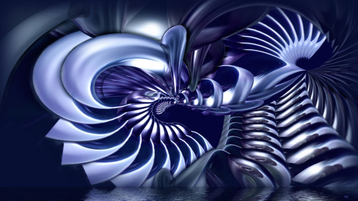 532327 (a): :1920x1080